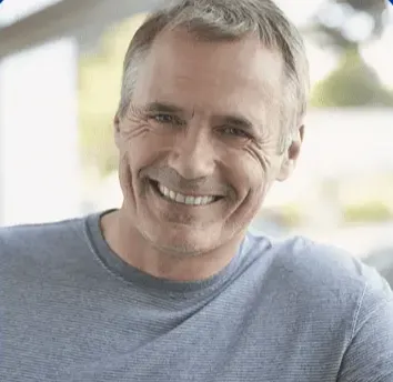 SynoGut™: Natural Support for Hearing Clarity and Cognitive Health